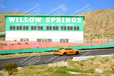 media/Feb-24-2024-Speed Ventures (Sat) [[3a91d549f3]]/Yellow/Session 2/Turn 4/